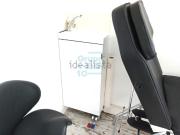 Local, Donostia San Sebastián