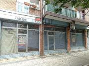 Local, Donostia San Sebastián