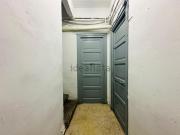 Local, Donostia San Sebastián