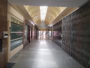 Local, Donostia San Sebastián