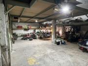 Local, Donostia San Sebastián