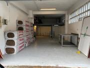 Local, Donostia San Sebastián