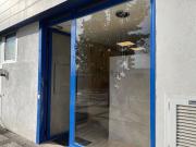 Local, Donostia San Sebastián