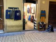 Local, Donostia San Sebastián