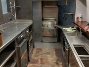 Local, Donostia San Sebastián