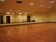 Local, Donostia San Sebastián