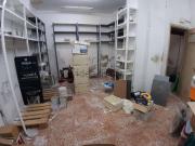 Local, Donostia San Sebastián