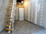 Local, Donostia San Sebastián