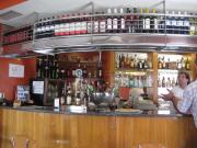 Local, Donostia San Sebastián