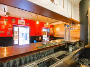 Local, Donostia San Sebastián