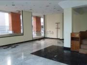 Local, Donostia San Sebastián