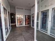 Local, Donostia San Sebastián