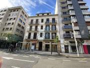 Local, Donostia San Sebastián