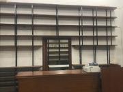 Local, Donostia San Sebastián