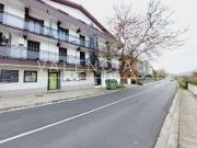 Local, Donostia San Sebastián