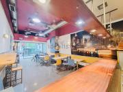 Local, Donostia San Sebastián