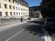 Local, Donostia San Sebastián