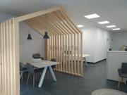 Local, Donostia San Sebastián