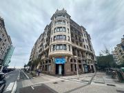 Local, Donostia San Sebastián