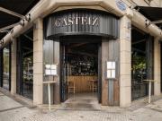 Local, Donostia San Sebastián