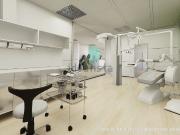 Local, Donostia San Sebastián