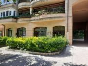 Local, Donostia San Sebastián