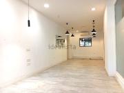 Local, Donostia San Sebastián