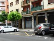 Local, Donostia San Sebastián