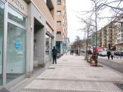 Local, Donostia San Sebastián