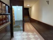 Local, Donostia San Sebastián