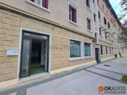 Local, Donostia San Sebastián