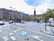 Local, Donostia San Sebastián