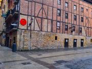 Local, Donostia San Sebastián