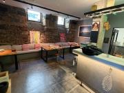 Local, Donostia San Sebastián