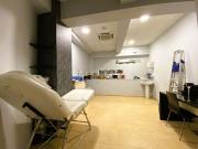 Local, Donostia San Sebastián