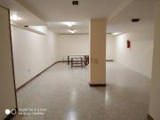 Local, Donostia San Sebastián