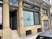 Local, Donostia San Sebastián