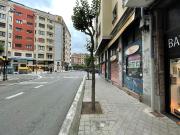 Local, Donostia San Sebastián