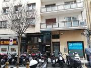 Local, Donostia San Sebastián