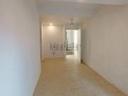 Local, Donostia San Sebastián