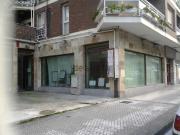 Local, Donostia San Sebastián