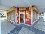 Local, Donostia San Sebastián