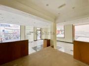 Local, Donostia San Sebastián