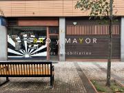 Local, Donostia San Sebastián