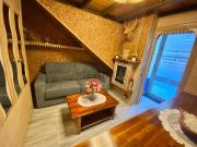 Local, Donostia San Sebastián