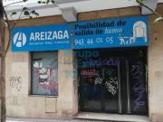 Local, Donostia San Sebastián