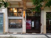 Local, Donostia San Sebastián