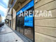 Local, Donostia San Sebastián