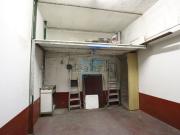 Local, Donostia San Sebastián