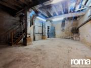 Local, Donostia San Sebastián